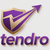 site-logo
